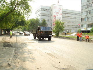 ��������-1 copy.jpg